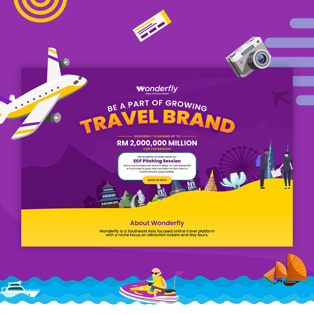 Web design Singapore